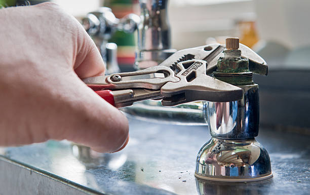  Pawcatuck, CT Water damage restoration Pros